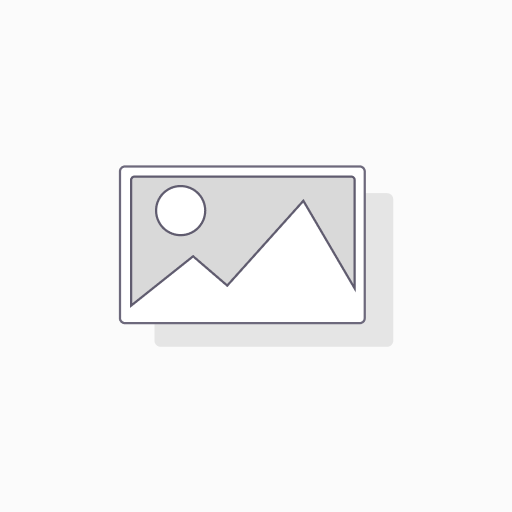 [PB-RAM-SUM] Paceblade - RAM Mount Suction type short